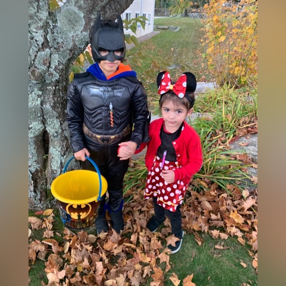 Meet me!😊 'Like' to bookmark📌 - Picture 1 of 4